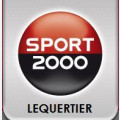 SPORT 2000 F.Lequertier