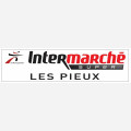 INTERMARCHE LES PIEUX