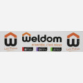 WELDOM - LES PIEUX