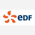 EDF