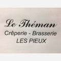 Le Théman