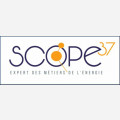 SCOPE 37