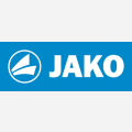 JAKO