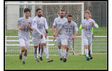 La saison sportive 2025-2026  en  photos de l'USOC