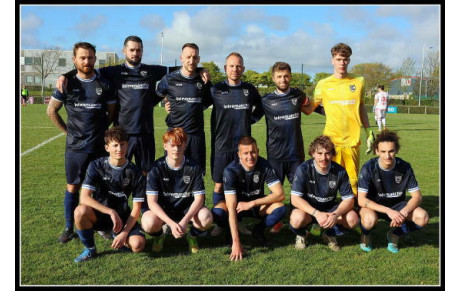 La saison sportive 2025-2026  en  photos de l'USOC