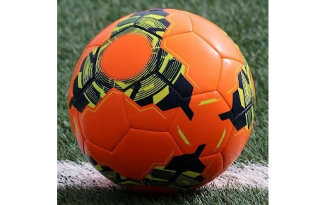 La saison sportive 2025-2026  en  photos de l'USOC